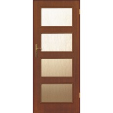 Deco Lux Soft Vario BS4